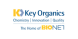 Key Organics